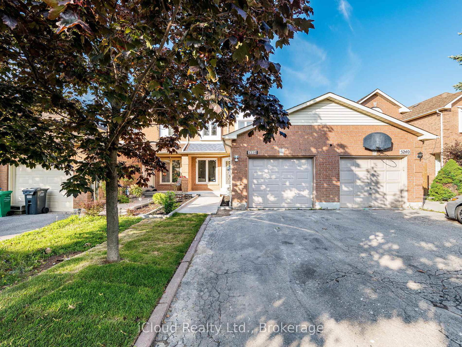 5238-alicante-street-mississauga-ontario-w12397443