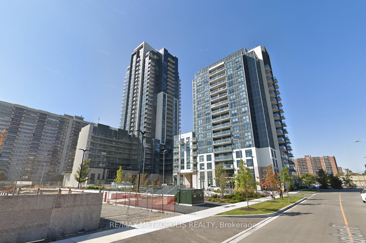 10-meadowglen-place-toronto-ontario-w12397498