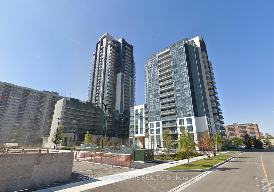 10-meadowglen-place-toronto-ontario-w12397498