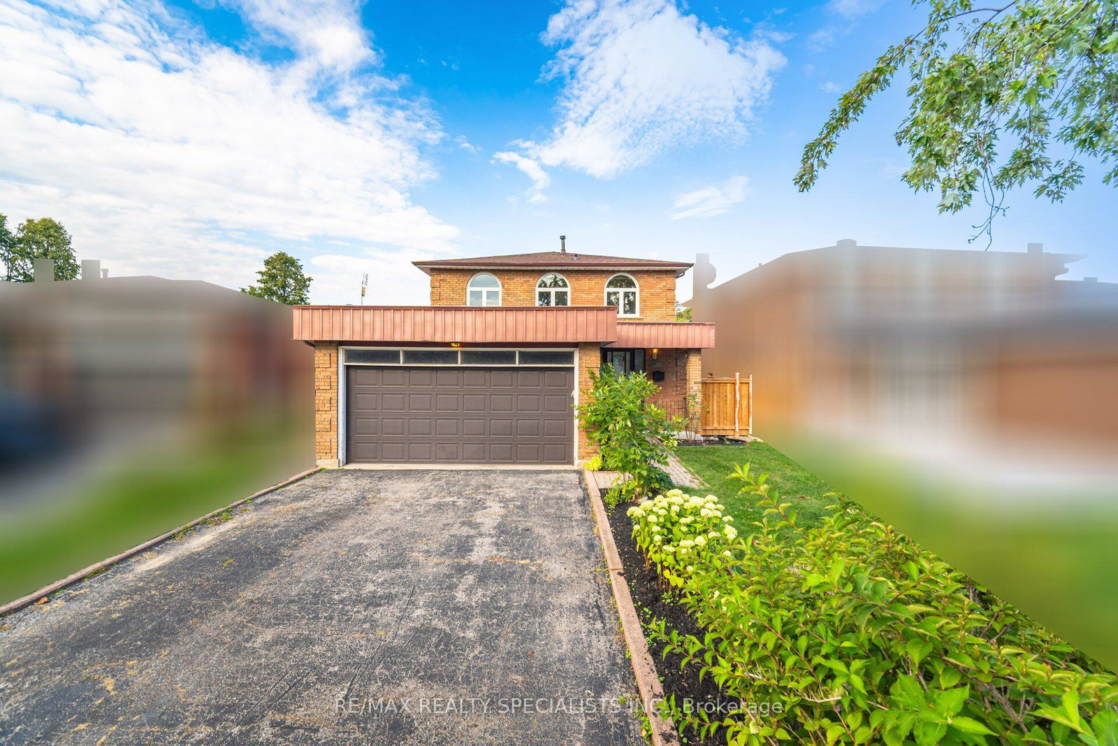 4103-woodington-drive-mississauga-ontario-w12397502
