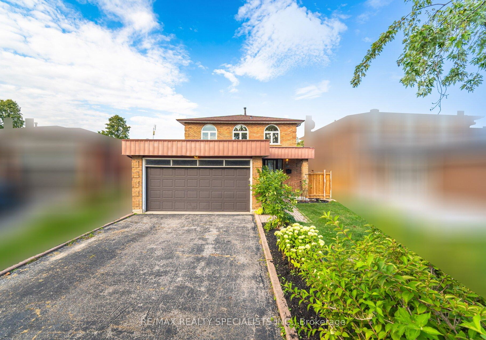 4103-woodington-drive-mississauga-ontario-w12397502
