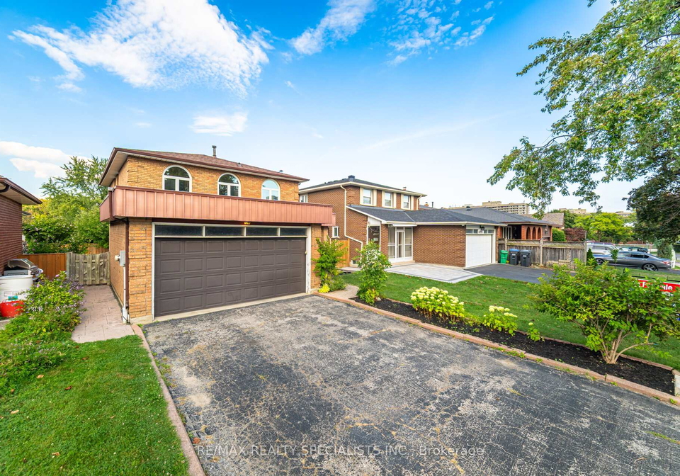 4103-woodington-drive-mississauga-ontario-w12397502