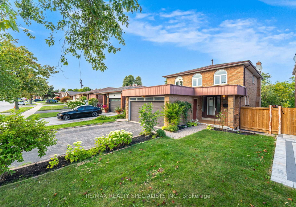 4103-woodington-drive-mississauga-ontario-w12397502