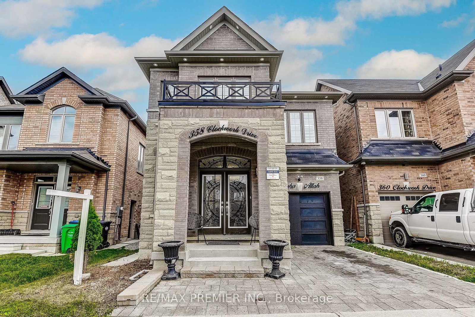 358-clockwork-drive-brampton-ontario-w12397516