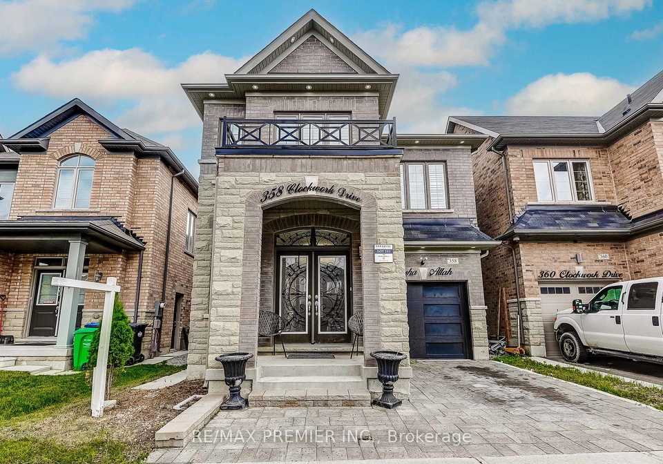 358-clockwork-drive-brampton-ontario-w12397516