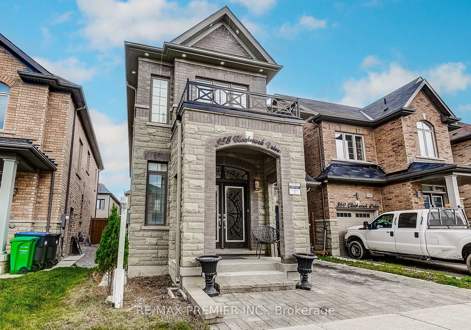 358-clockwork-drive-brampton-ontario-w12397516