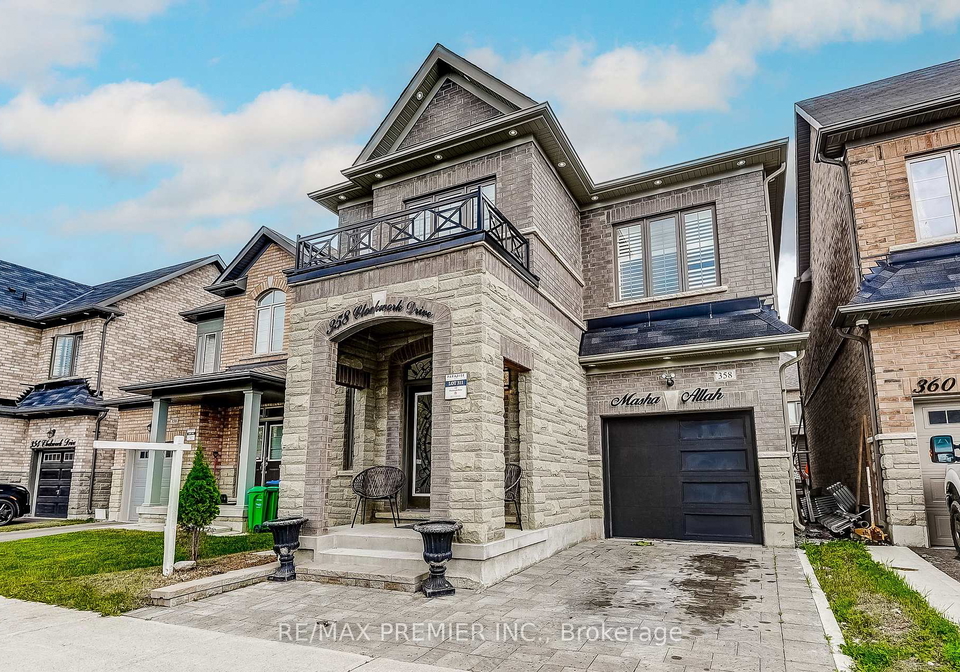 358-clockwork-drive-brampton-ontario-w12397516
