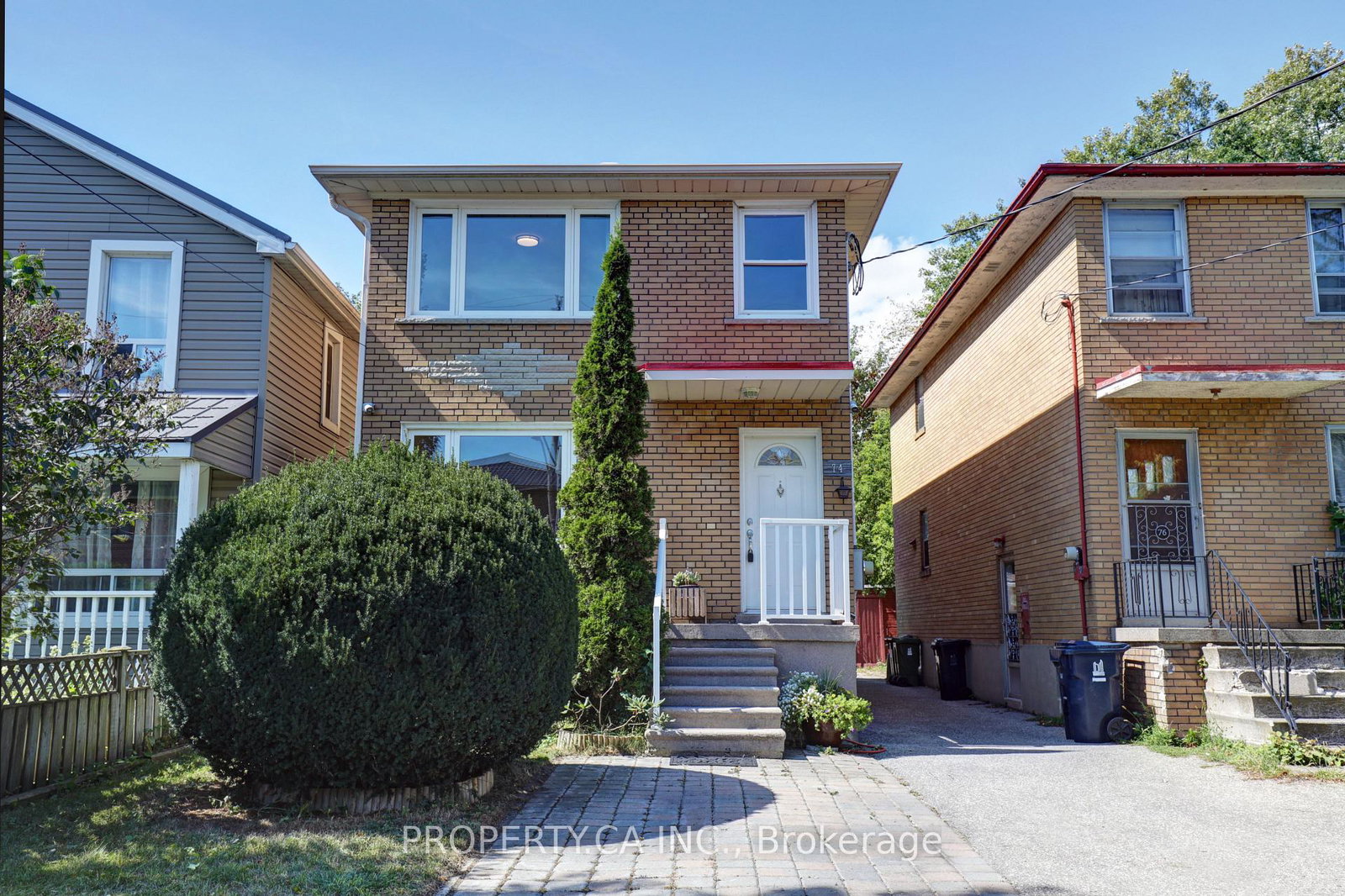 74-thirteenth-street-etobicoke-ontario-w12397519