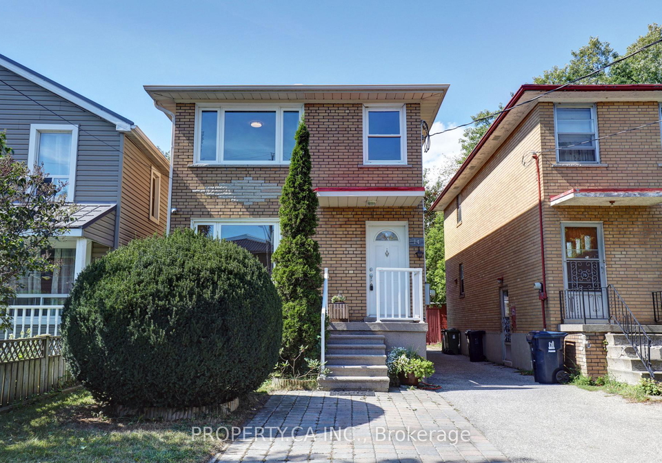 74-thirteenth-street-etobicoke-ontario-w12397519