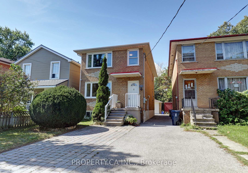 74-thirteenth-street-etobicoke-ontario-w12397519