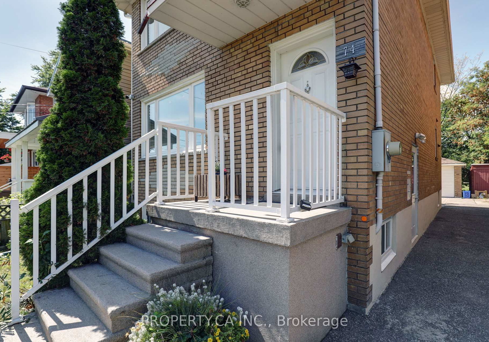 74-thirteenth-street-etobicoke-ontario-w12397519