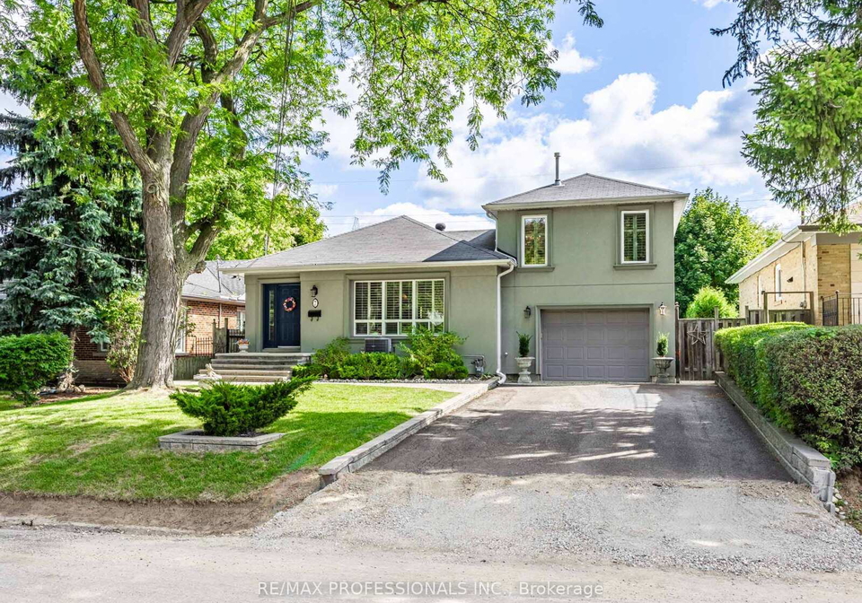 7-ravenscrest-drive-etobicoke-ontario-w12397520