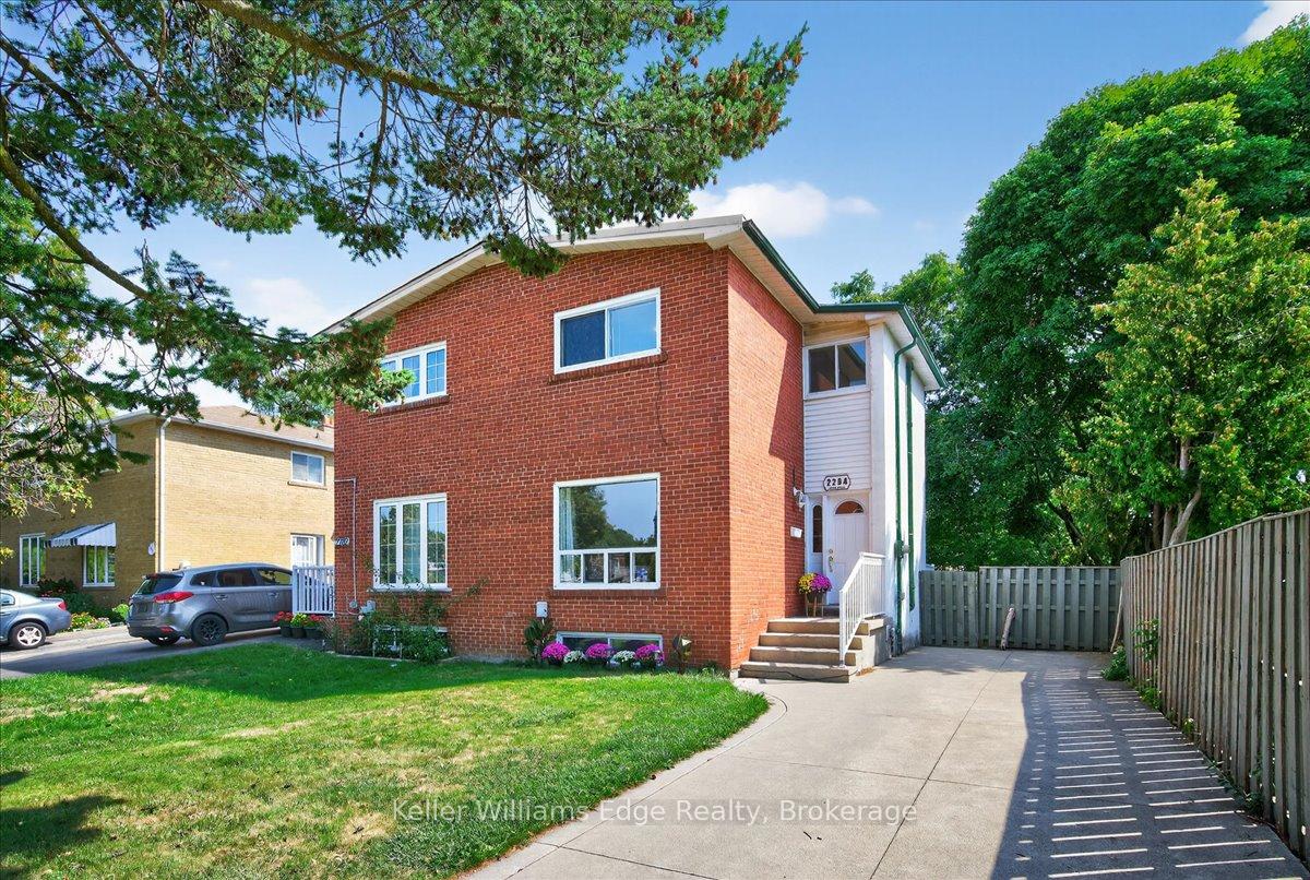 2284-brookhurst-road-mississauga-ontario-w12397524