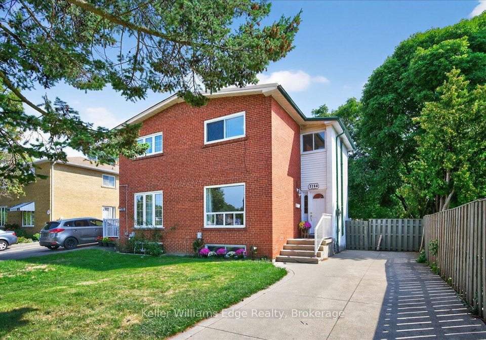 2284-brookhurst-road-mississauga-ontario-w12397524