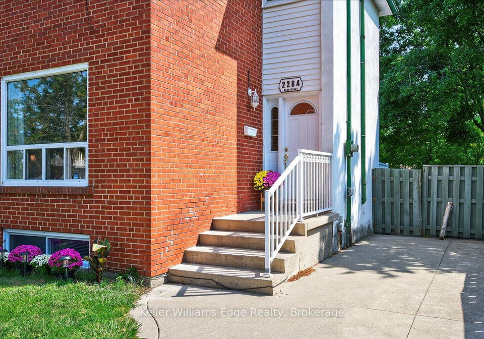 2284-brookhurst-road-mississauga-ontario-w12397524