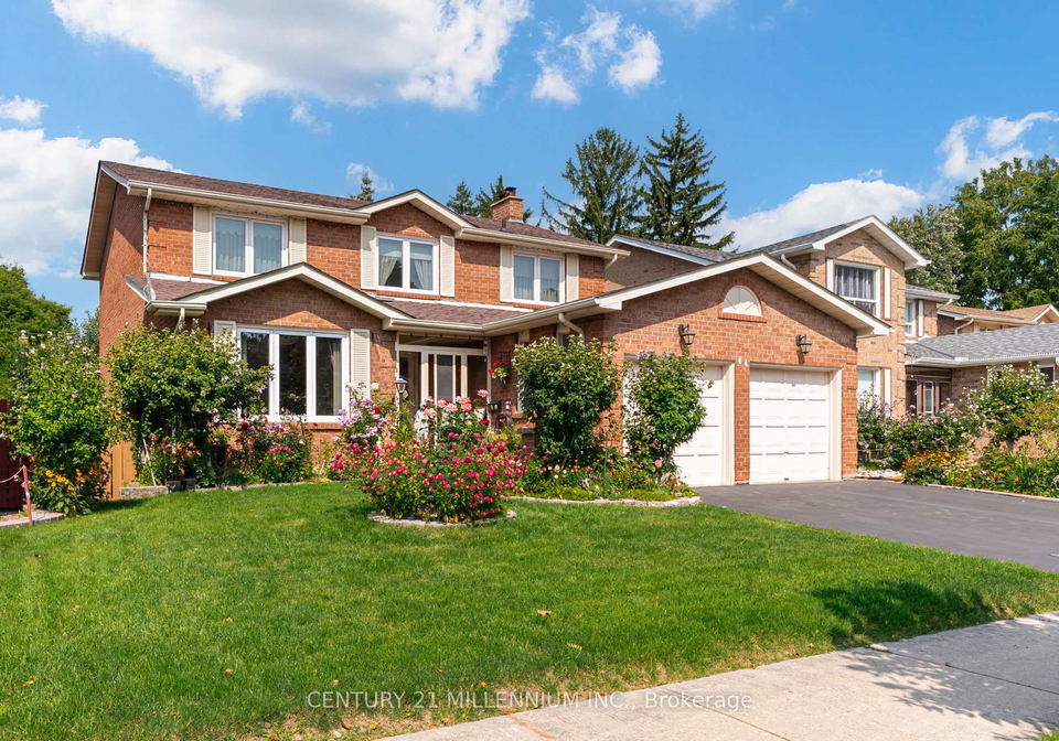 44-reeve-road-brampton-ontario-w12397526