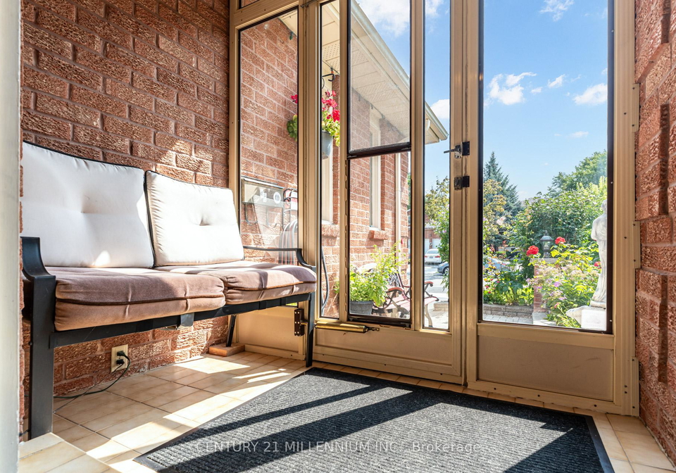 44-reeve-road-brampton-ontario-w12397526