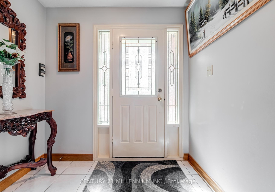 44-reeve-road-brampton-ontario-w12397526