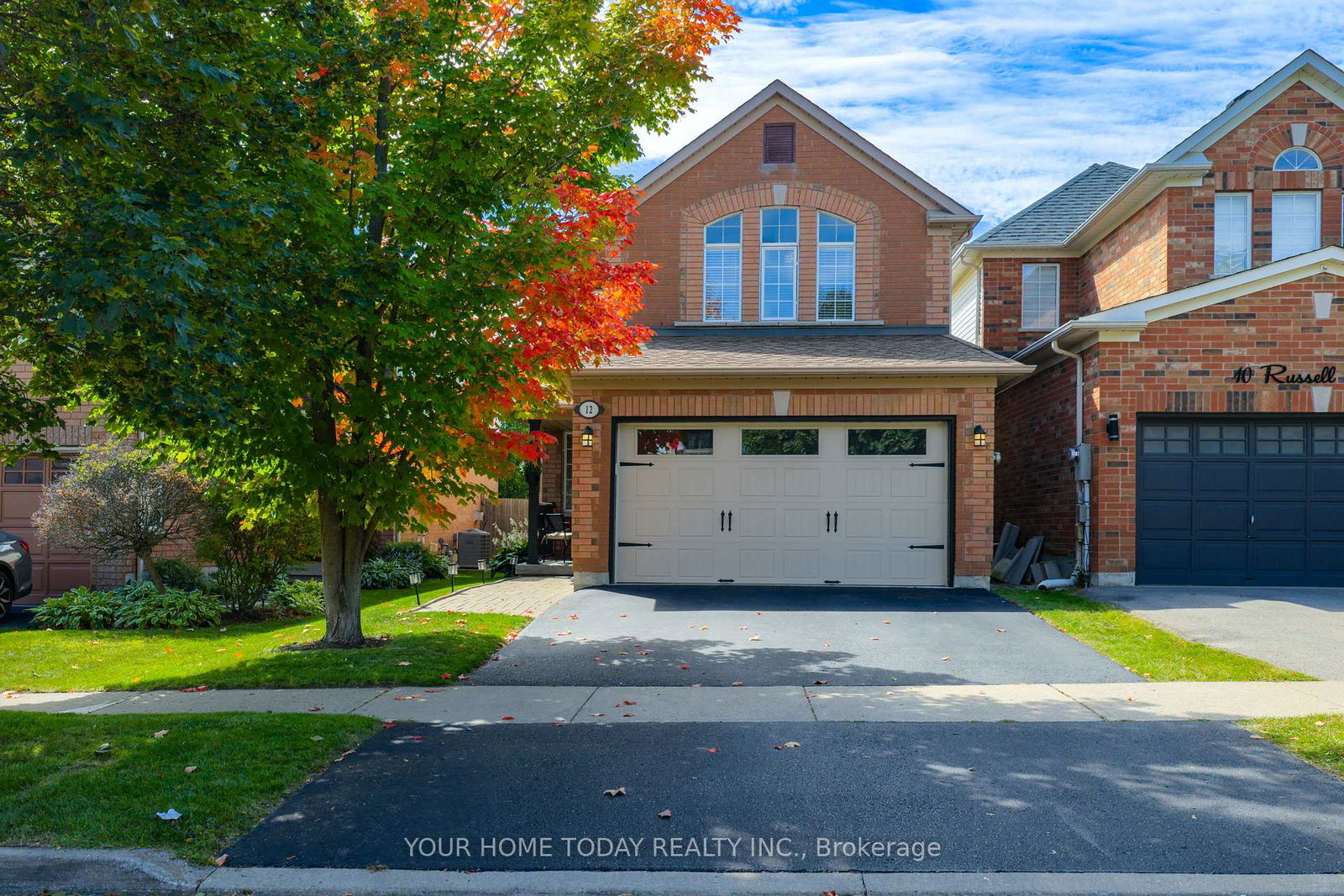12-russell-street-halton-hills-ontario-w12397541