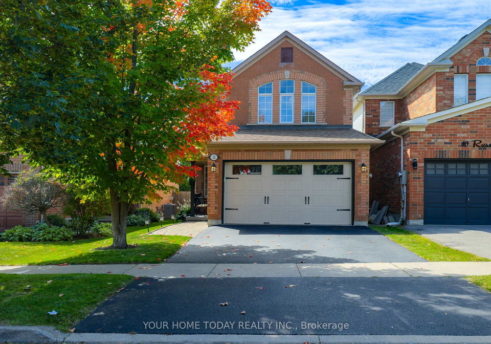 12-russell-street-halton-hills-ontario-w12397541