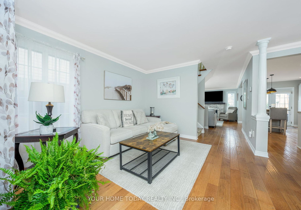 12-russell-street-halton-hills-ontario-w12397541