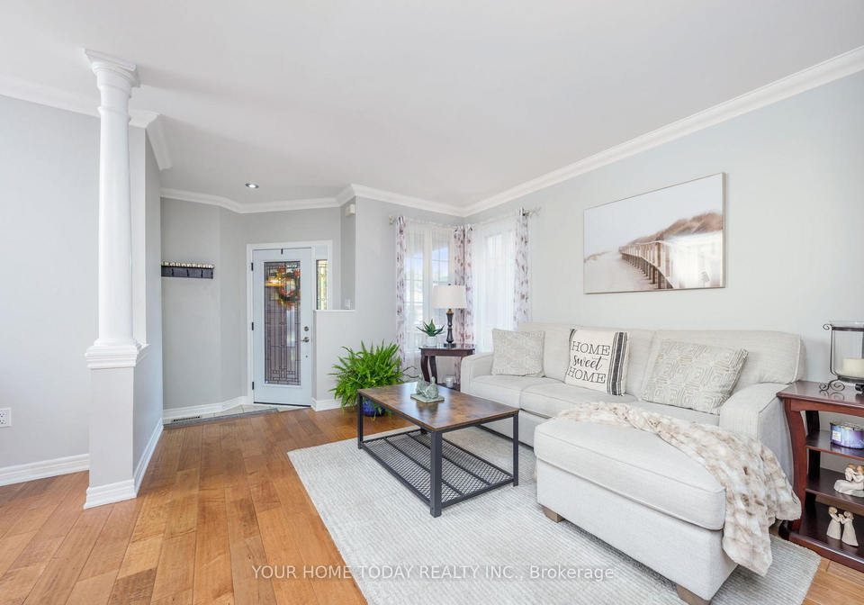 12-russell-street-halton-hills-ontario-w12397541