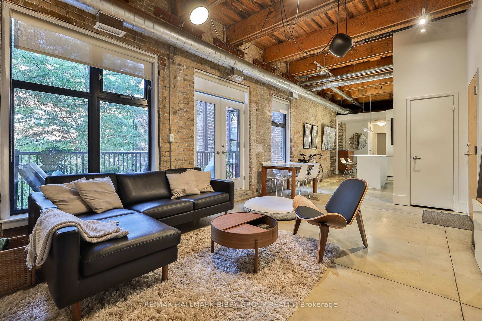363-sorauren-avenue-toronto-ontario-w12397562
