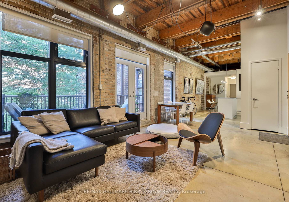 363-sorauren-avenue-toronto-ontario-w12397562