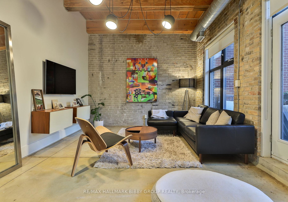 363-sorauren-avenue-toronto-ontario-w12397562