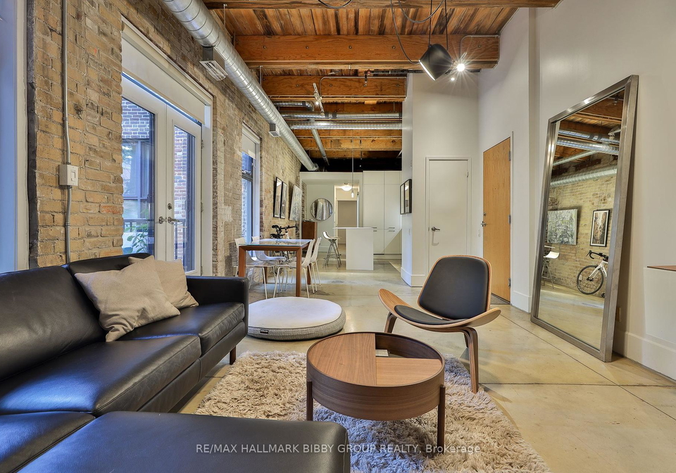 363-sorauren-avenue-toronto-ontario-w12397562
