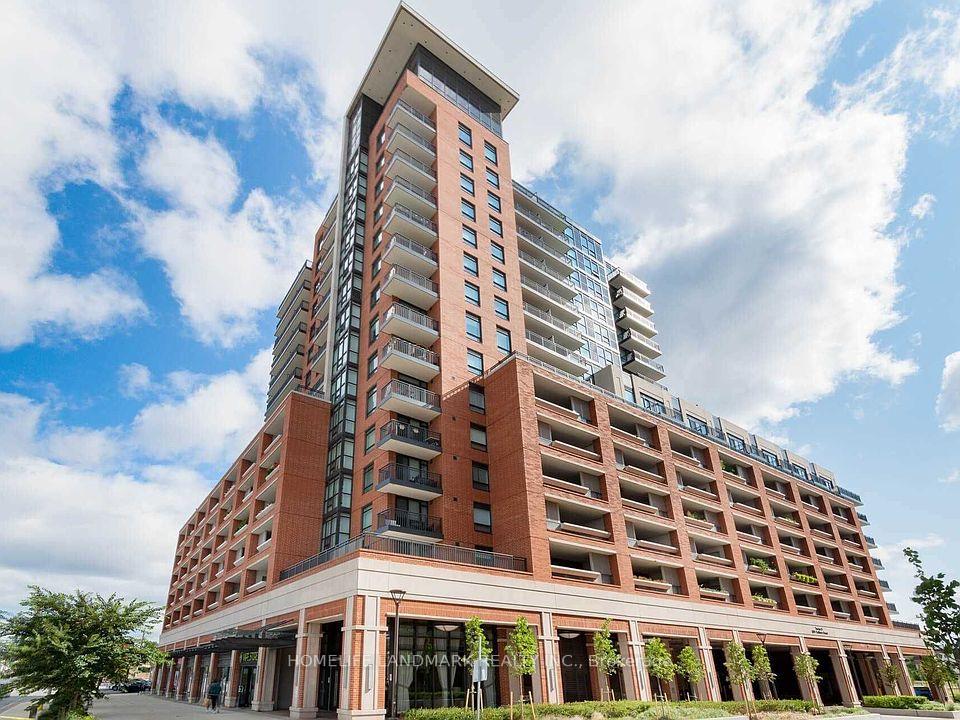 3091-dufferin-street-north-york-ontario-w12397563