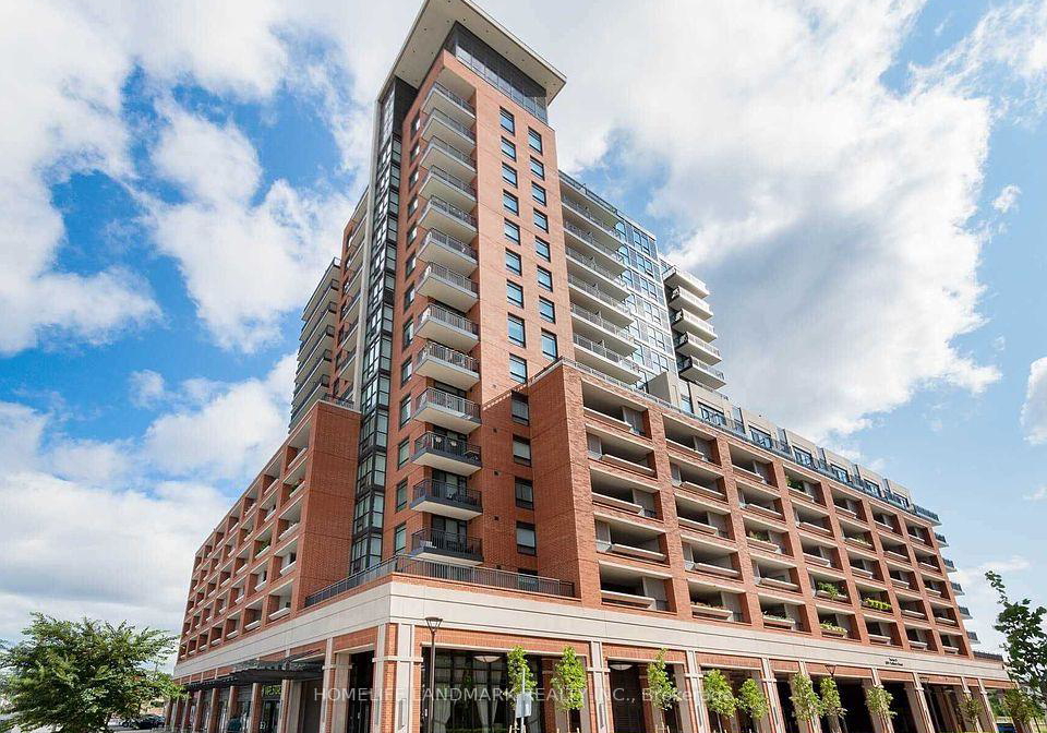 3091-dufferin-street-north-york-ontario-w12397563