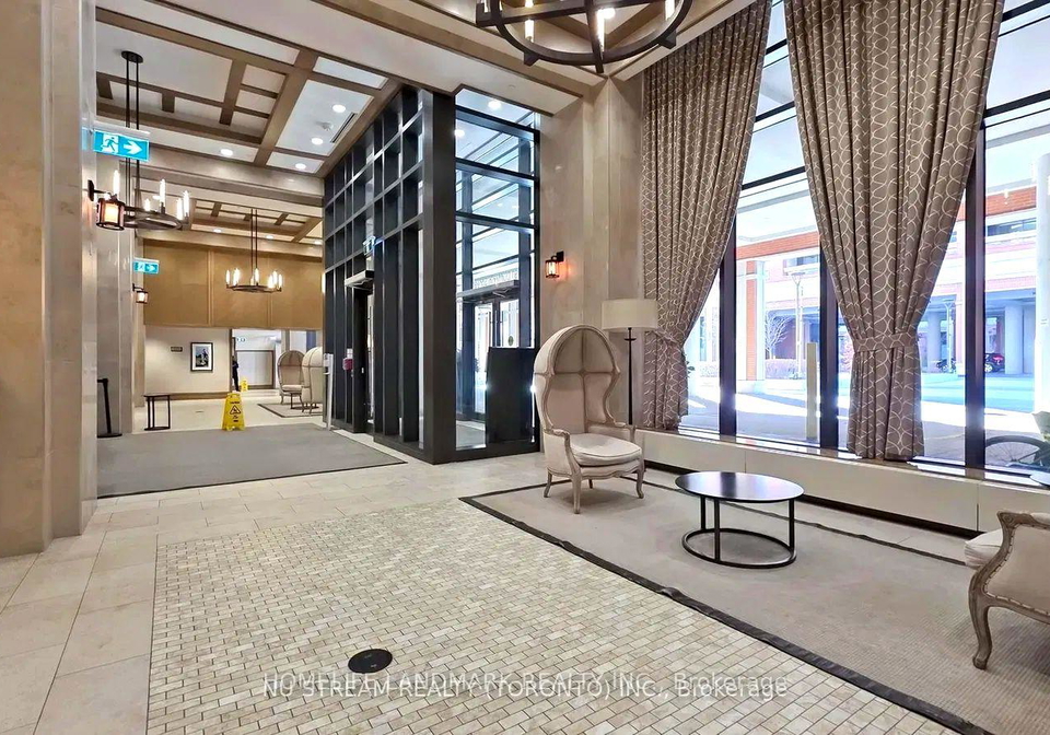 3091-dufferin-street-north-york-ontario-w12397563