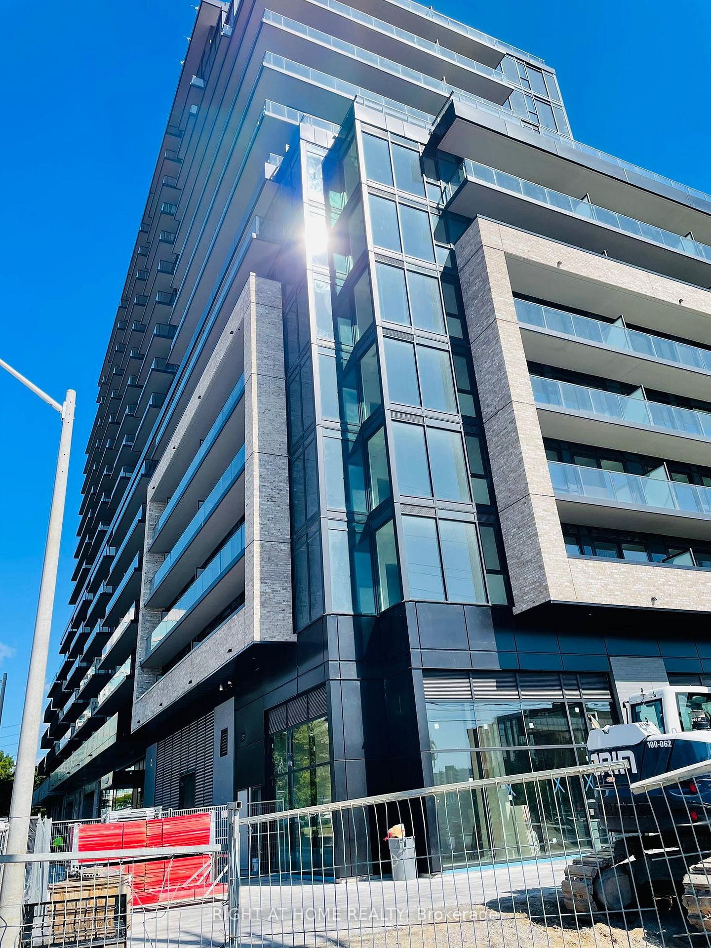 3009-novar-road-mississauga-ontario-w12397564