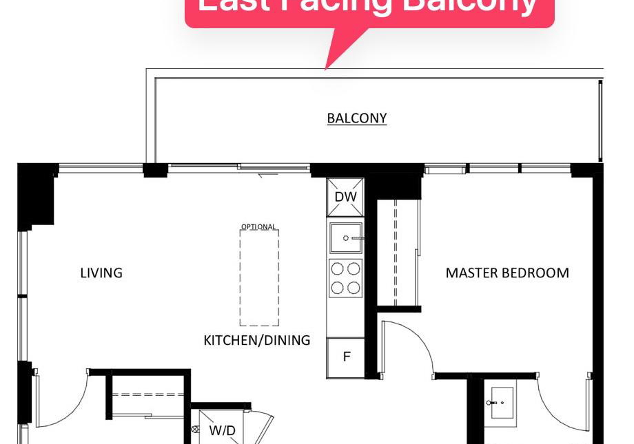 3009-novar-road-mississauga-ontario-w12397564