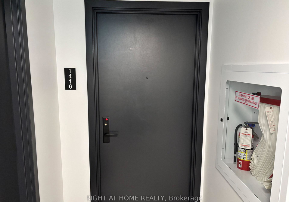 3009-novar-road-mississauga-ontario-w12397564