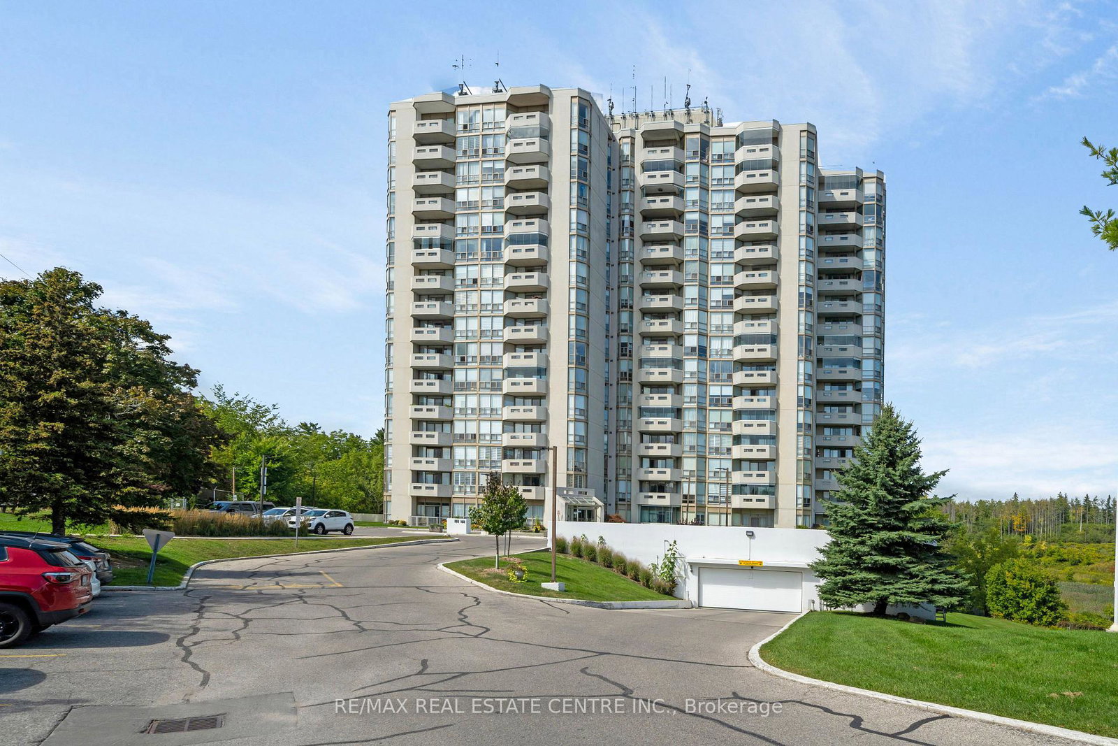 20-mcfarlane-drive-halton-hills-ontario-w12397590