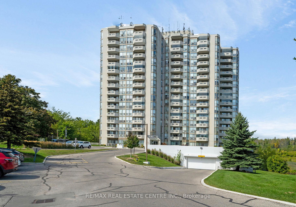 20-mcfarlane-drive-halton-hills-ontario-w12397590