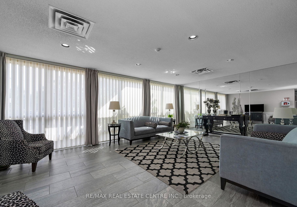 20-mcfarlane-drive-halton-hills-ontario-w12397590