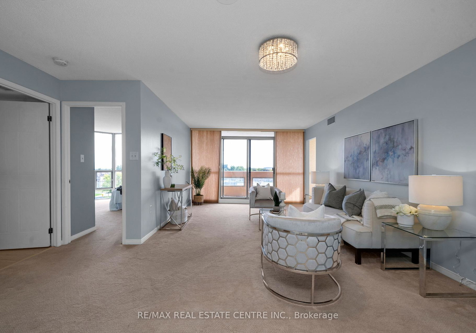 20-mcfarlane-drive-halton-hills-ontario-w12397590