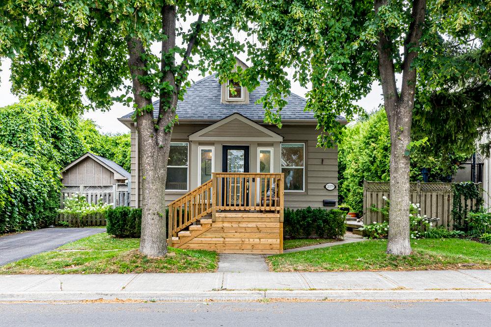2079-maria-street-burlington-ontario-w12397613