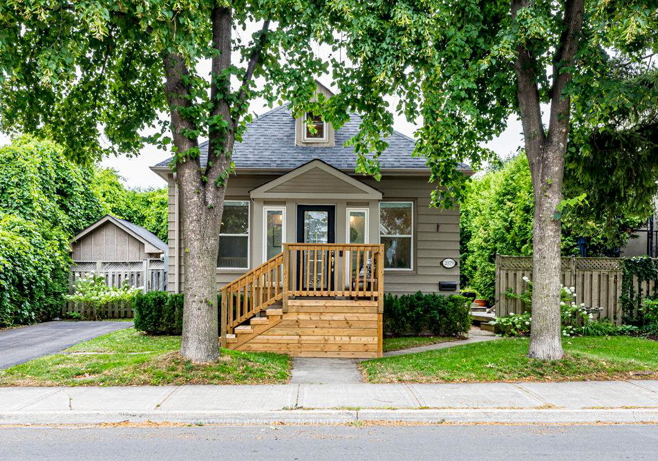 2079-maria-street-burlington-ontario-w12397613