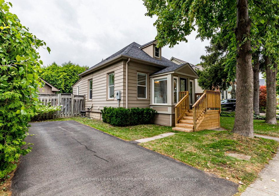 2079-maria-street-burlington-ontario-w12397613