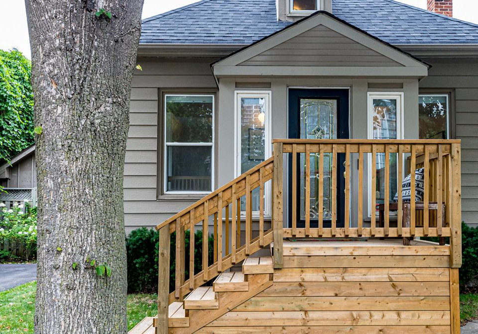 2079-maria-street-burlington-ontario-w12397613