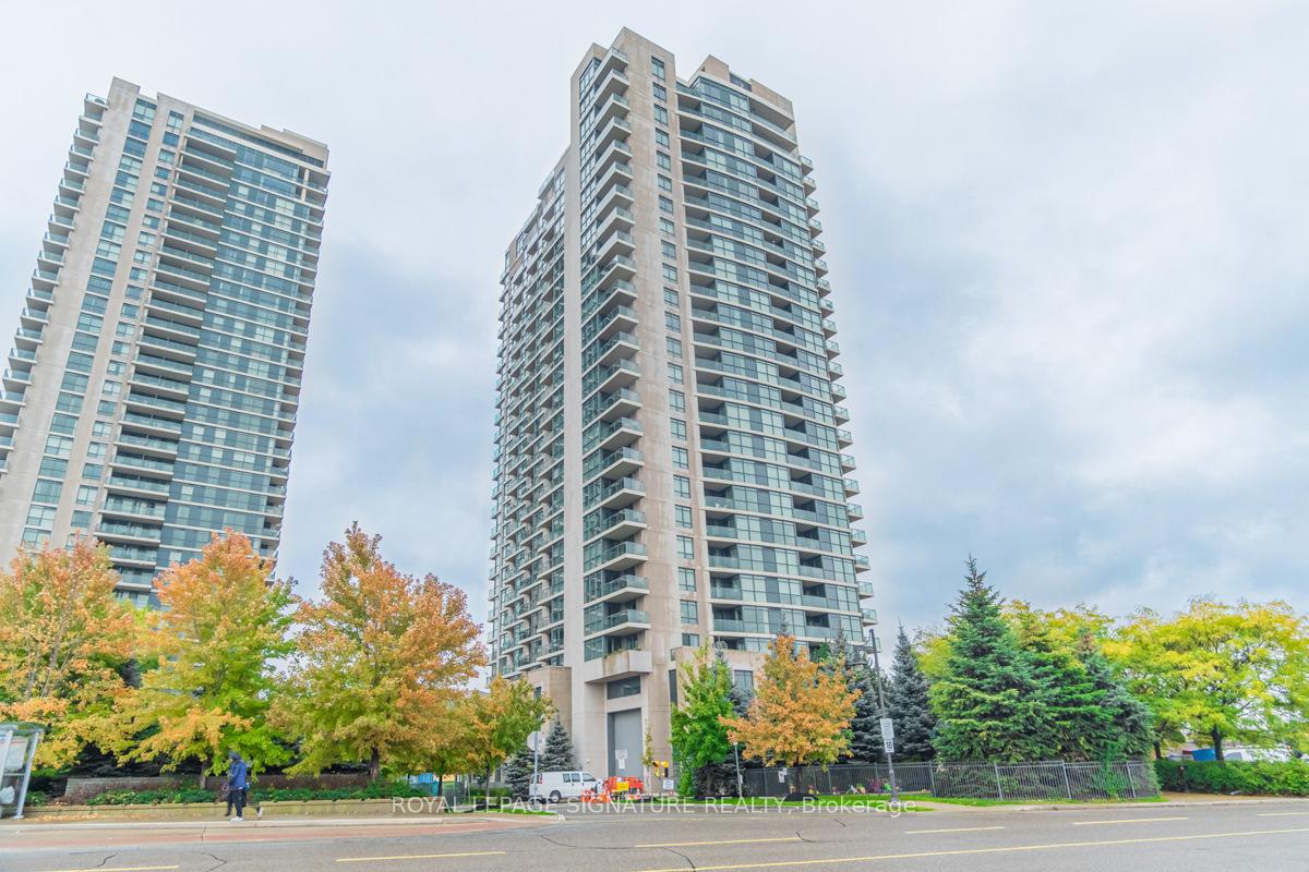 235-sherway-gardens-road-etobicoke-ontario-w12397620