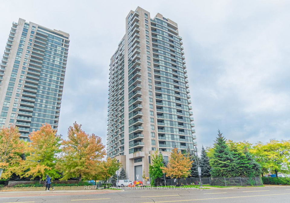 235-sherway-gardens-road-etobicoke-ontario-w12397620