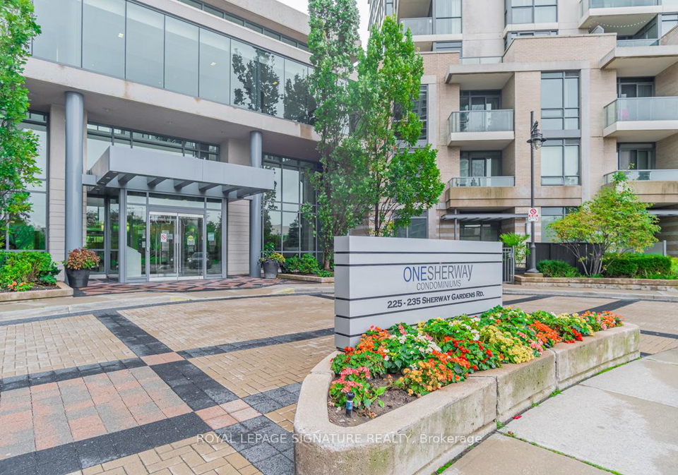 235-sherway-gardens-road-etobicoke-ontario-w12397620