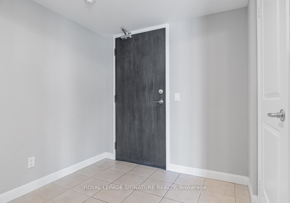 235-sherway-gardens-road-etobicoke-ontario-w12397620