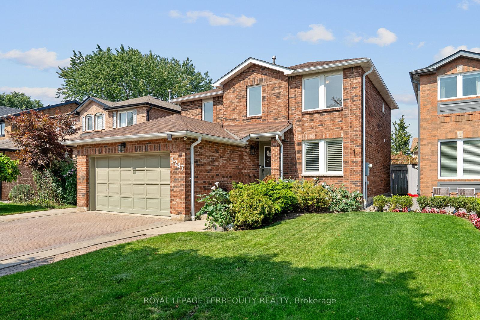 3247-dovetail-mews-mississauga-ontario-w12397637
