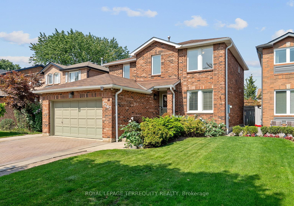 3247-dovetail-mews-mississauga-ontario-w12397637